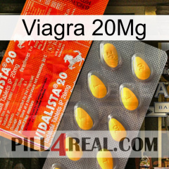 Viagra 20Mg new01